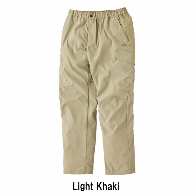 Teton Bros.（ティートンブロス） Teton Bros SANSAI Pant サンサイ
