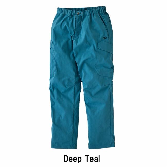 Teton Bros.（ティートンブロス） Teton Bros SANSAI Pant サンサイ
