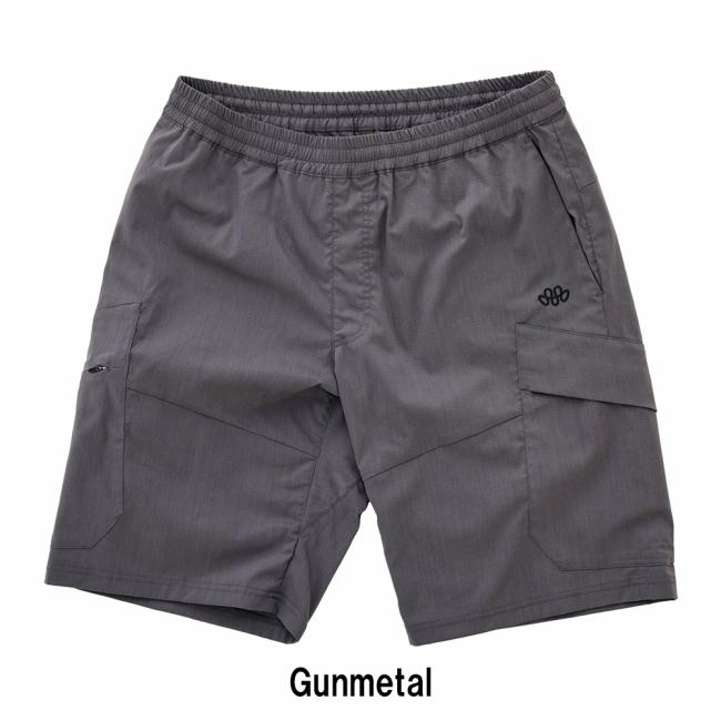 Teton Bros.（ティートンブロス） Teton Bros Hike Short ハイク