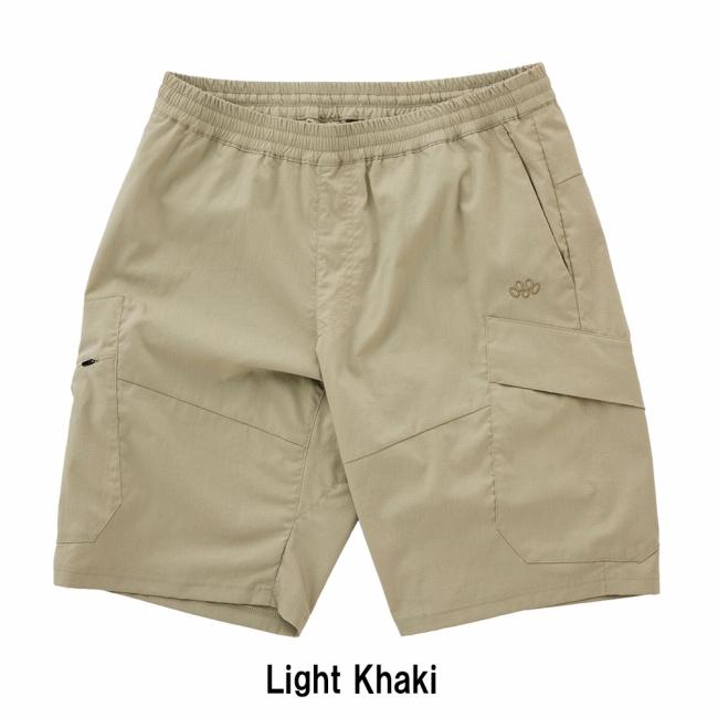 Teton Bros.（ティートンブロス） Teton Bros Hike Short ハイク