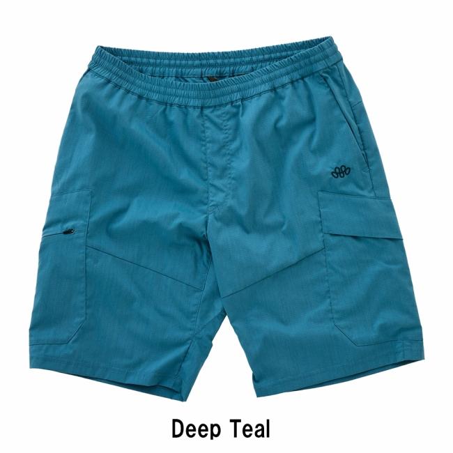 Teton Bros.（ティートンブロス） Teton Bros Hike Short ハイク