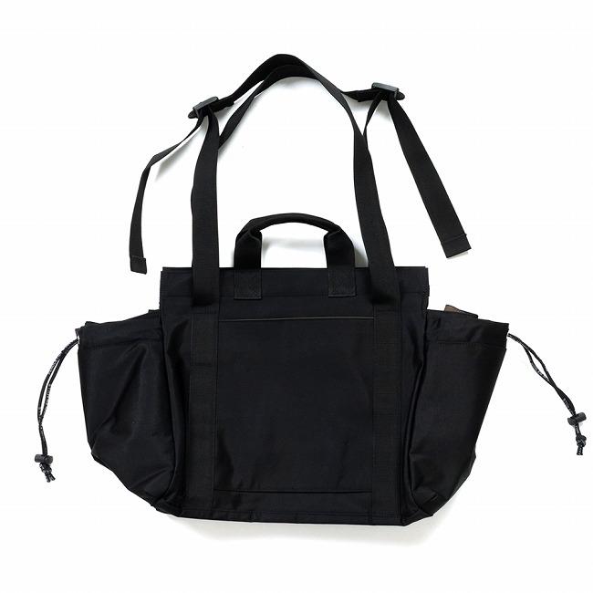 PENDLETON（ペンドルトン） PDLTxMARIE MOTHERS BAG ペンドルトン