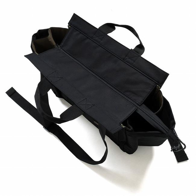 PENDLETON（ペンドルトン） PDLTxMARIE MOTHERS BAG ペンドルトン