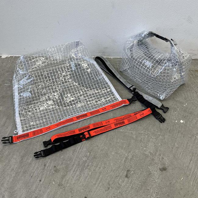 セット オートアート 1/ 18 ランボルギーニ ミウラ SVR “イオタ”(レッド