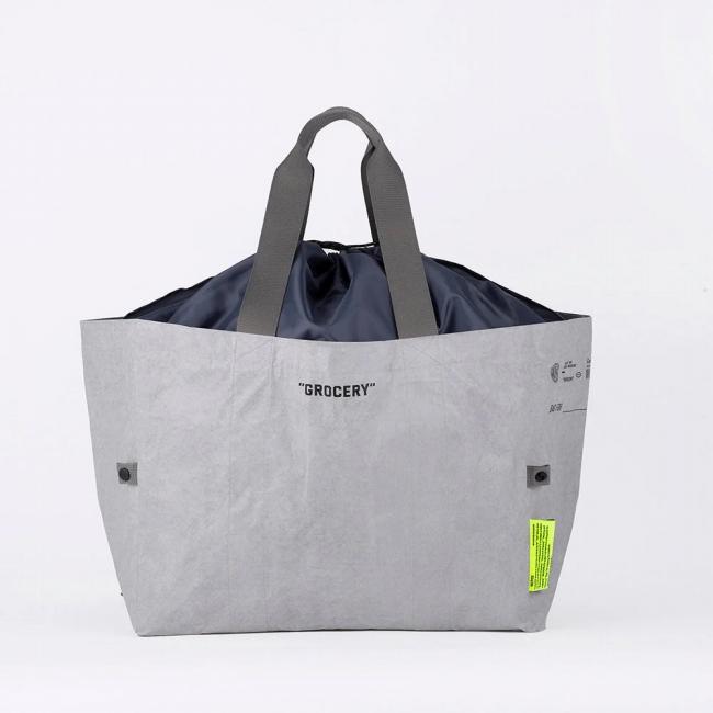 WEEKEND（ウィークエンダー） WEEKEND(ER) COOLBAG/GROCERY クール