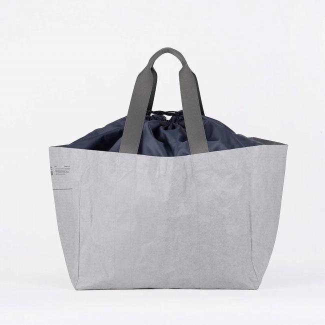 WEEKEND（ウィークエンダー） WEEKEND(ER) COOLBAG/GROCERY クール