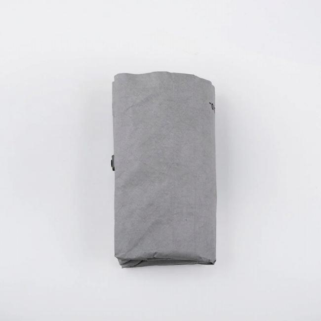 WEEKEND（ウィークエンダー） WEEKEND(ER) COOLBAG/GROCERY クール