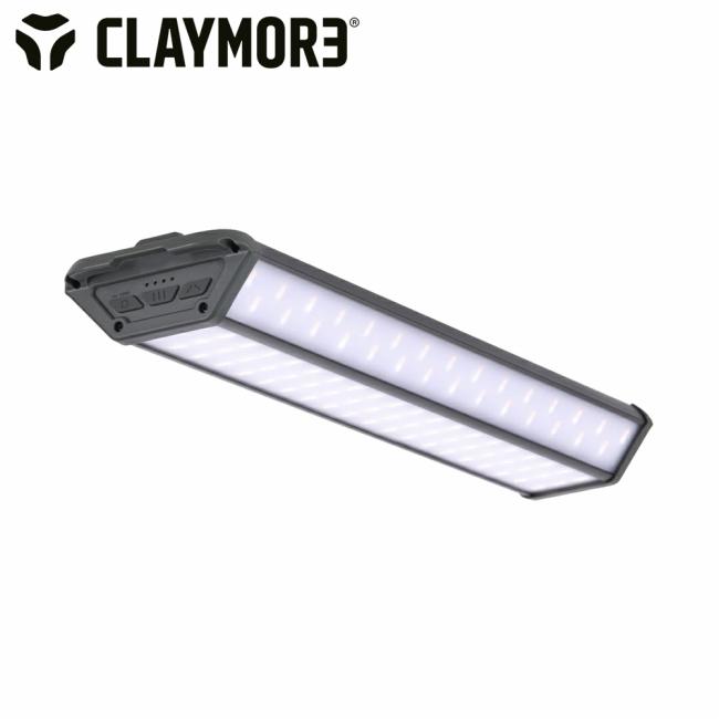 3FACE NEO 40 CLF-4000 4