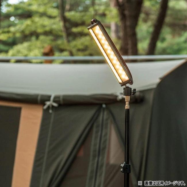 CLAYMORE（クレイモア） 3FACE NEO 40 スリーフェイスネオ40 CLF-4000