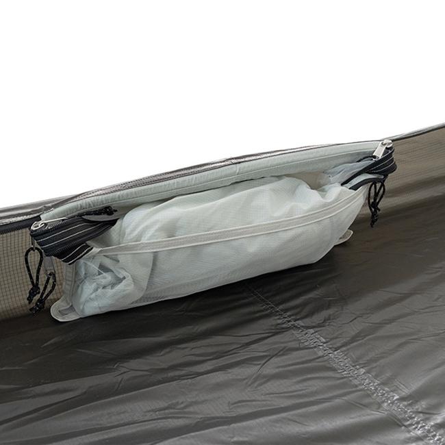 snow peak Snow Peak スノーピーク シェルインナーDuo SD-460