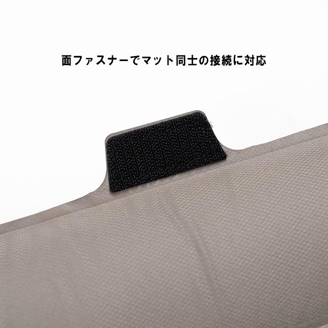 TM-089 スノーピーク コンパクトワイドマット 新品未開封未使用品 楽天市場】[tm-089] Snow Peak(スノーピーク) / コンパクト