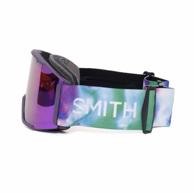 SMITH（スミス） SMITH OPTICS (EARLY)Squad MAG スカッドマグ Cosmos