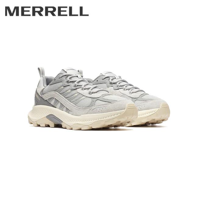 MERRELL（メレル） SPEED STRIKE 2 TREK スピードストライク2トレック