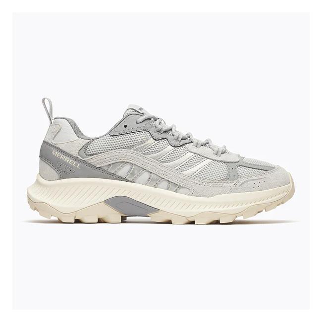 MERRELL（メレル） SPEED STRIKE 2 TREK スピードストライク2トレック