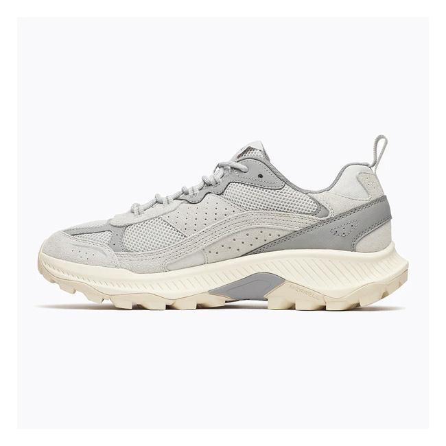 MERRELL（メレル） SPEED STRIKE 2 TREK スピードストライク2トレック