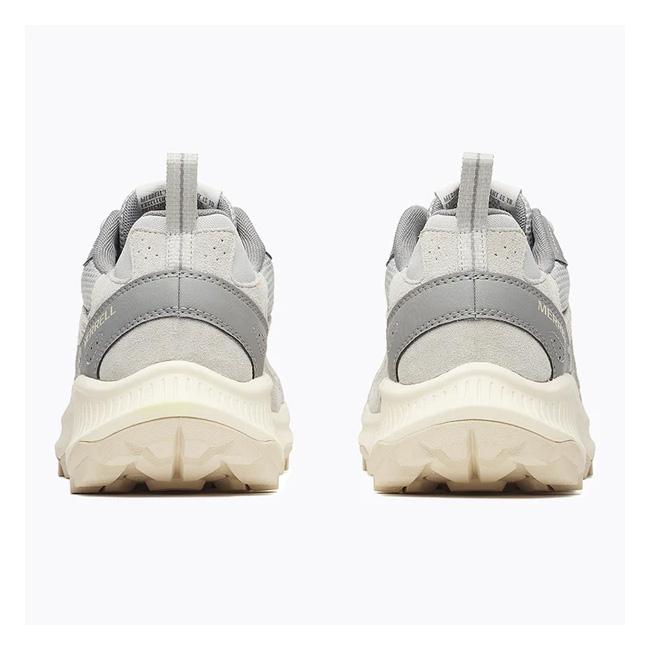 MERRELL（メレル） SPEED STRIKE 2 TREK スピードストライク2トレック