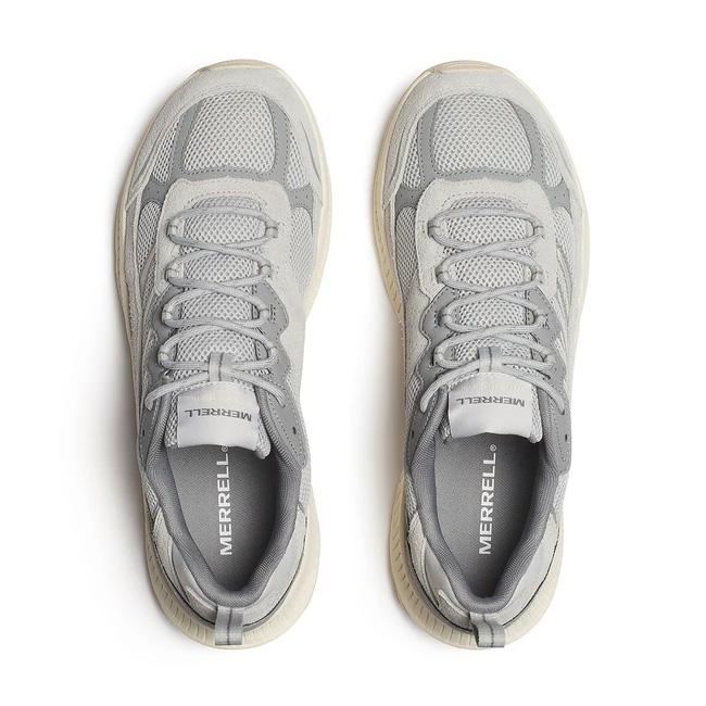 MERRELL（メレル） SPEED STRIKE 2 TREK スピードストライク2トレック