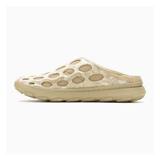 MERRELL（メレル） HYDRO MULE SE ハイドロミュール Incense 006161