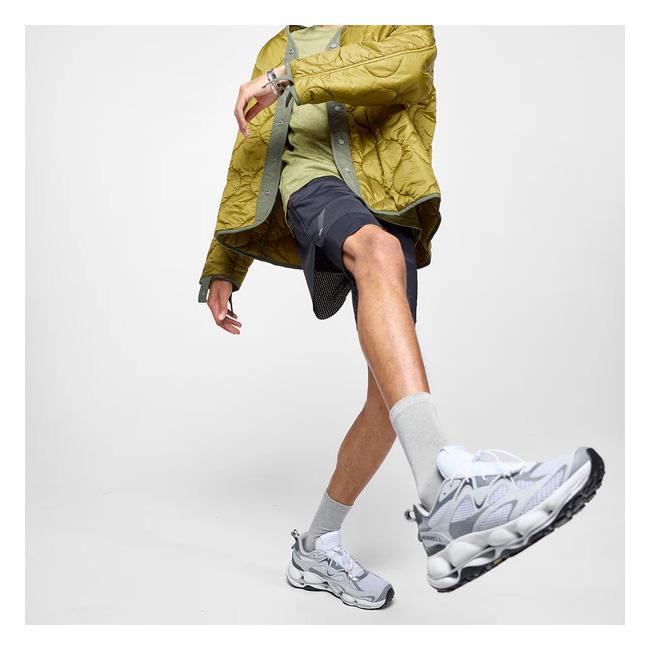 MERRELL（メレル） SPEED ARC MATIS スピードアークマティス White