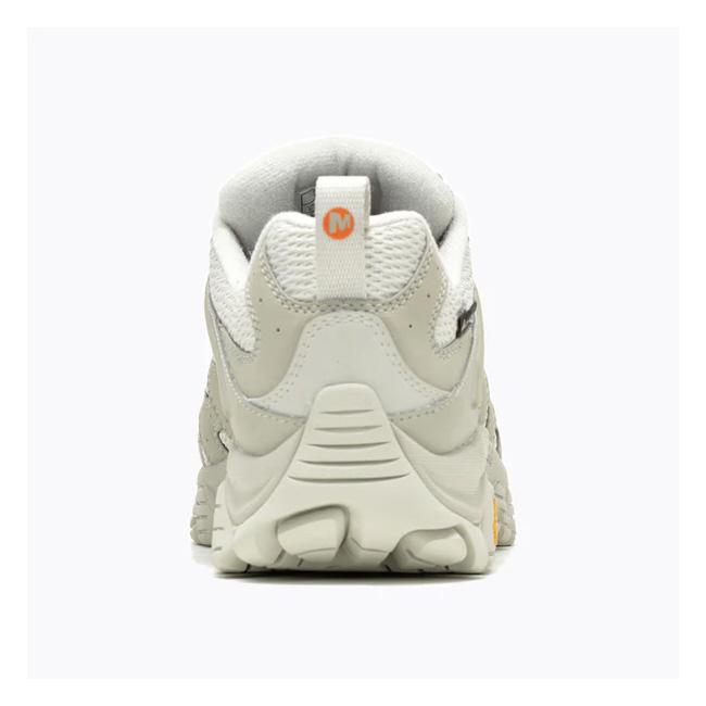 MERRELL（メレル） MOAB 3 SYNTHETIC GORE-TEX モアブ3シンセティック