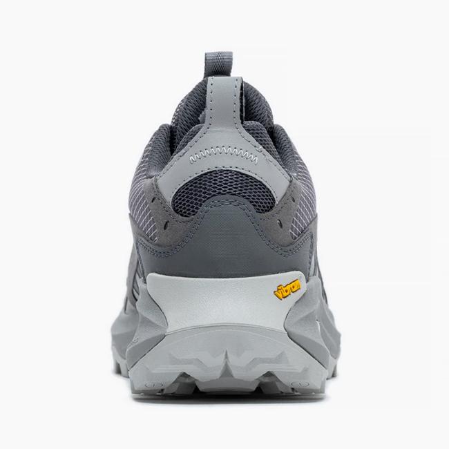 MERRELL（メレル） MOAB SPEED 2 GORE-TEX モアブスピード2ゴアテック