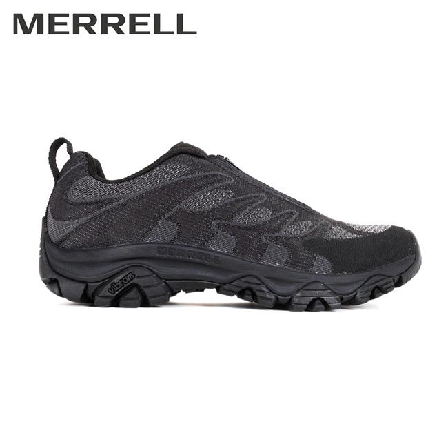 MERRELL（メレル） MOAB 3 TREK ZIP SE モアブ3トレックジップSE