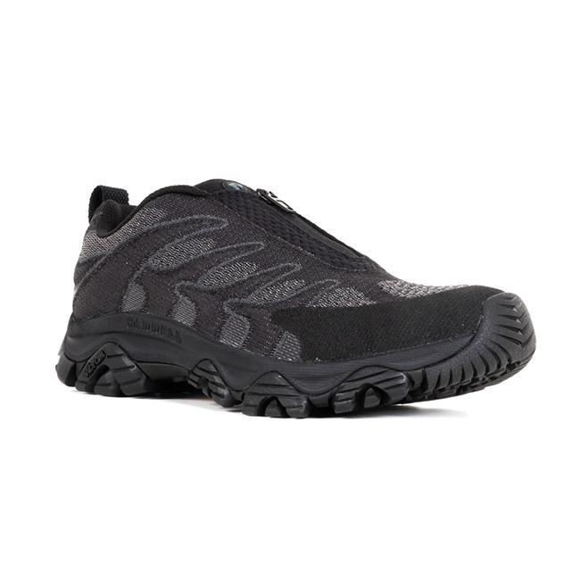 MERRELL（メレル） MOAB 3 TREK ZIP SE モアブ3トレックジップSE