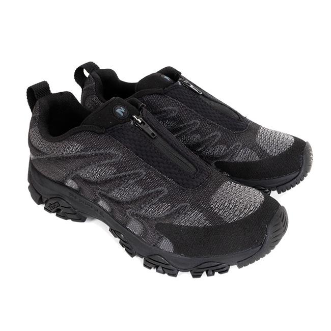 MERRELL（メレル） MOAB 3 TREK ZIP SE モアブ3トレックジップSE