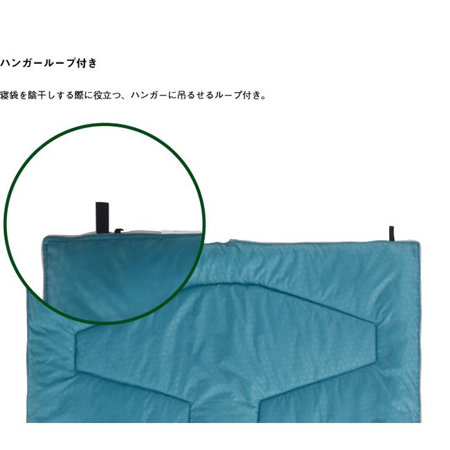 LOGOS ミニバンぴったり 寝袋 ロゴス ミニバンピッタリ寝袋・-2 BD|ギア|寝具|シュラフ|製品情報