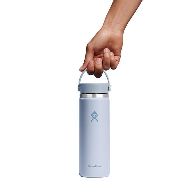 【数量限定】ステンレスボトル Lightweight Wide Mouth ライ 32 oz Lightweight Wide Mouth - 宗像山道具店 by GRIPS