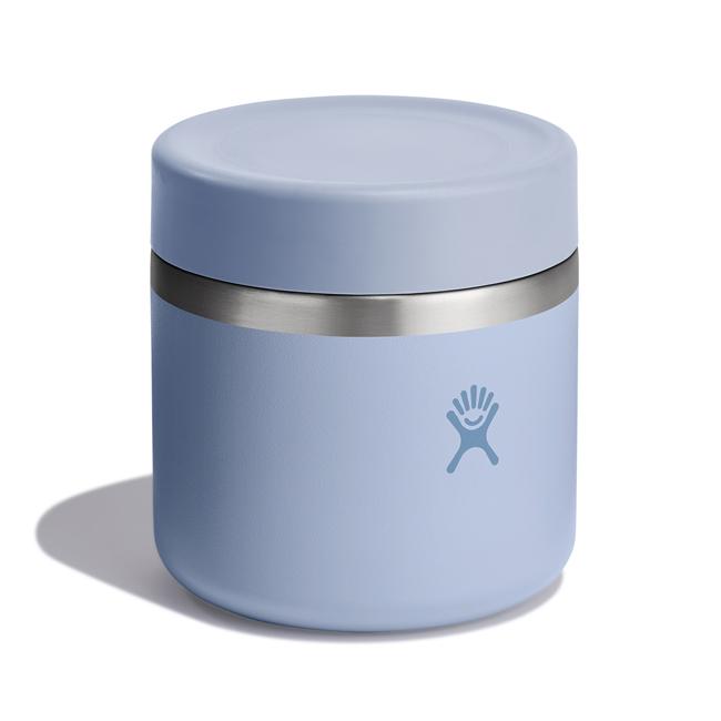 HYDRO FLASK（ハイドロフラスク） 20oz Food Jar フードジャー 890058
