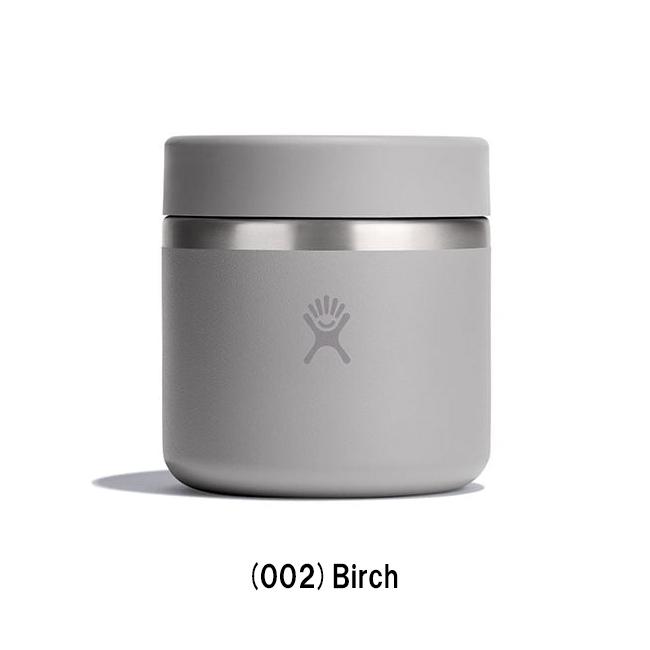 HYDRO FLASK（ハイドロフラスク） 20oz Food Jar フードジャー 890058