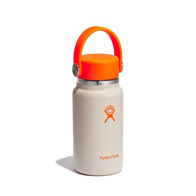 HYDRO FLASK Hydro Flask ハイドロフラスク 200ml Micro