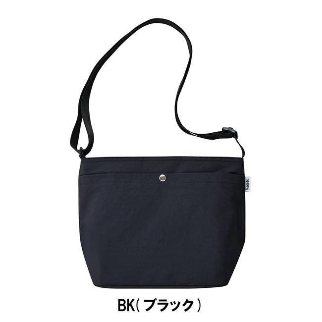 THERMOS（サーモス） 保冷ショルダーバッグ RFO-007 【 クーラーバッグ