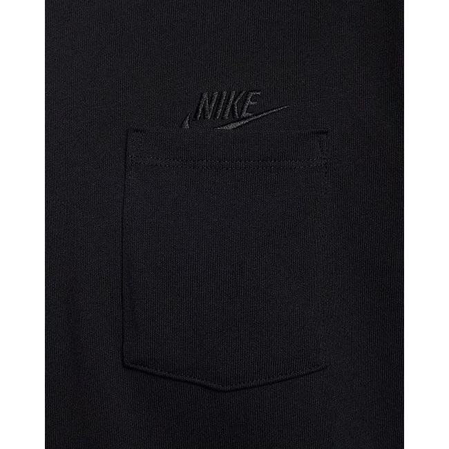NIKE（ナイキ） スポーツウェアプレミアムエッセンシャル ロング