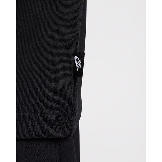 NIKE（ナイキ） スポーツウェアプレミアムエッセンシャル ロング