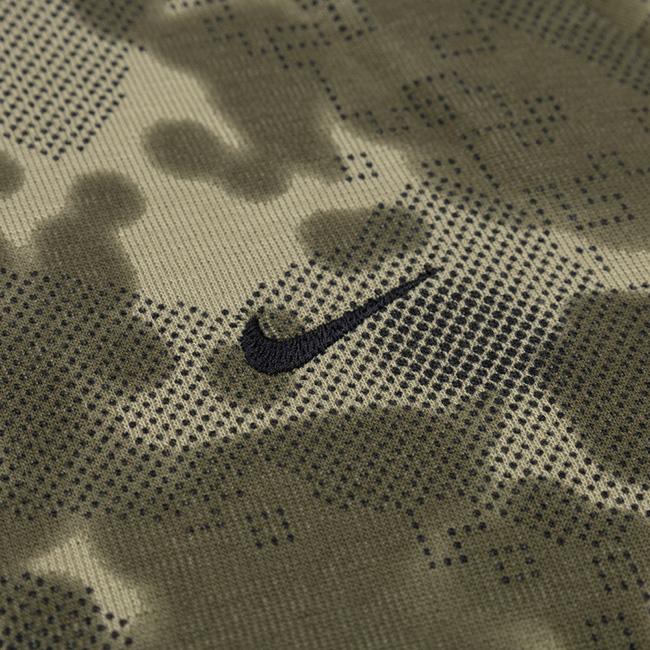 NIKE（ナイキ） テックフリースウインドランナーフルジップジャケット