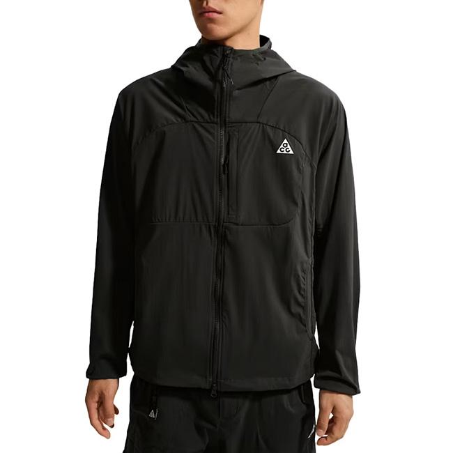 NIKE（ナイキ） AS M ACG UV FIVE TOWERS アズM ACG UV ファイブ