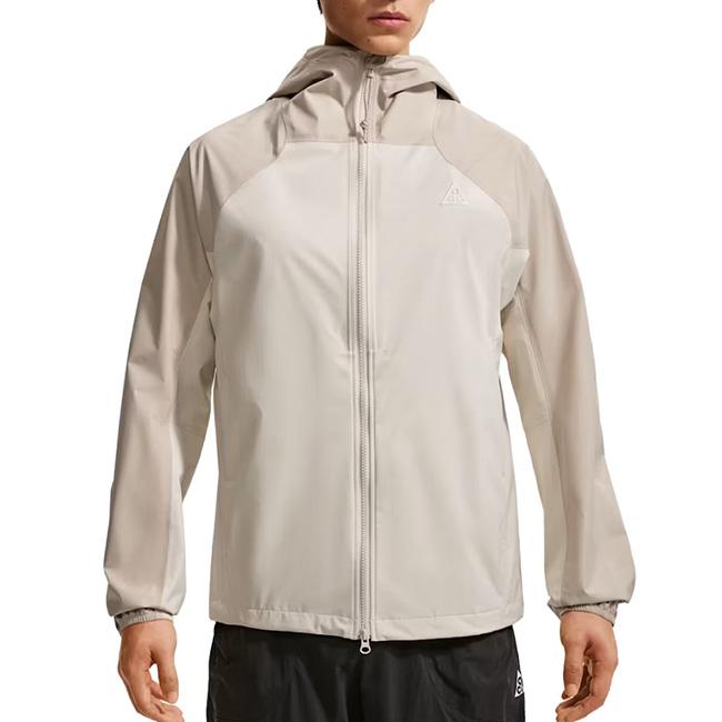 NIKE（ナイキ） ACG SFADV PHANTAZMA ACG ファンタズマジャケット(236