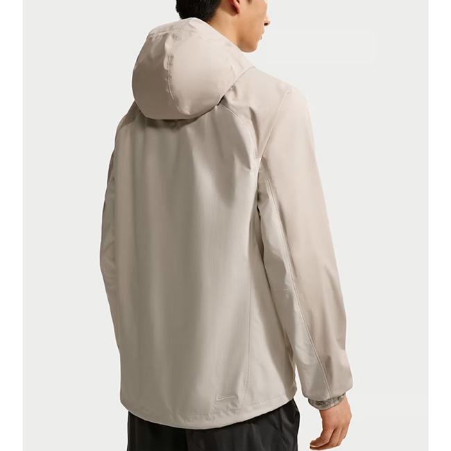 NIKE（ナイキ） ACG SFADV PHANTAZMA ACG ファンタズマジャケット(236