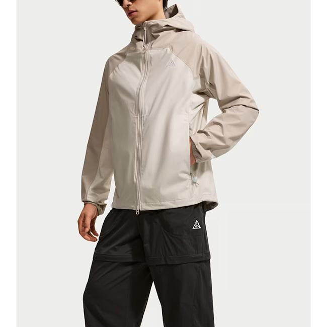 NIKE（ナイキ） ACG SFADV PHANTAZMA ACG ファンタズマジャケット(236