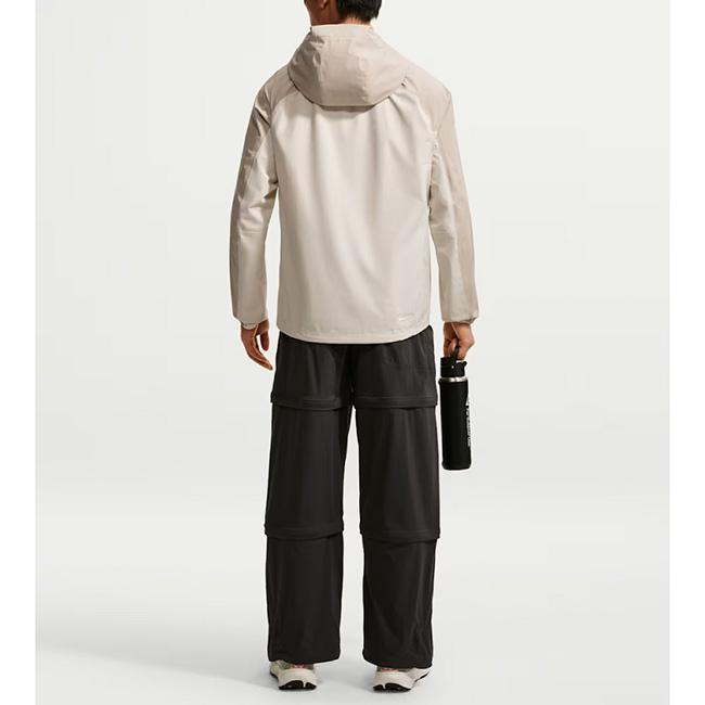 NIKE（ナイキ） ACG SFADV PHANTAZMA ACG ファンタズマジャケット(236