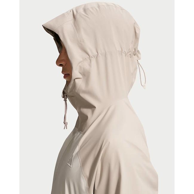 Nike ACG ブランケット 非売品 限定ノベルティ 新品未使用 NIKE（ナイキ） ACG SFADV PHANTAZMA ACG ファンタズマジャケット(236