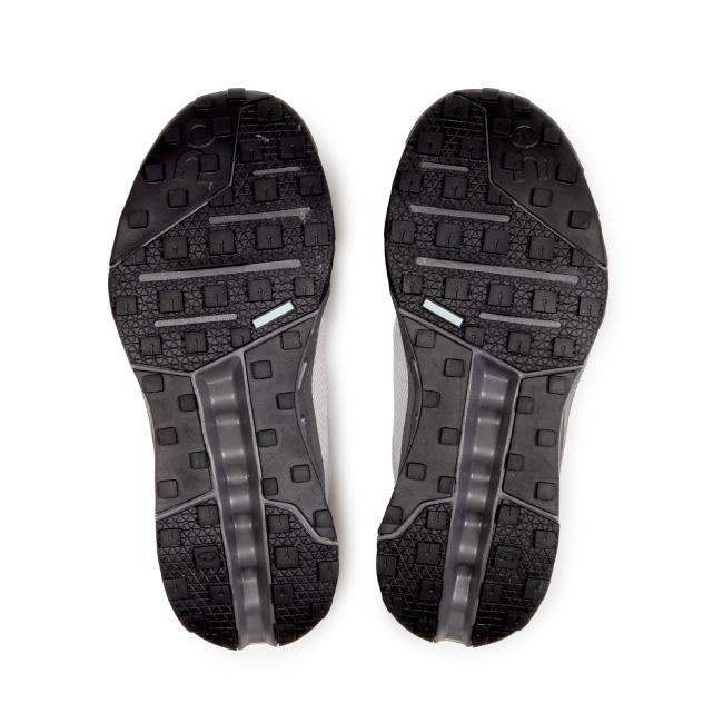 On（オン） Cloudhorizon クラウドホライズン Glacier/Eclipse