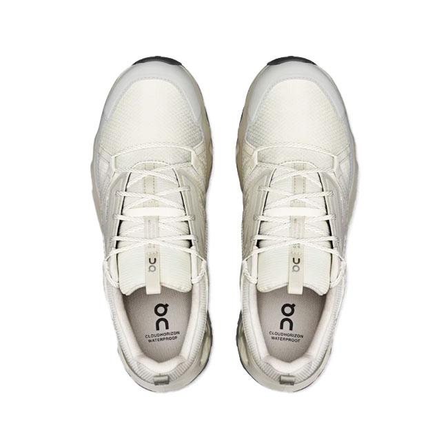 On（オン） Cloudhorizon Waterproof クラウドホライズンウォーター