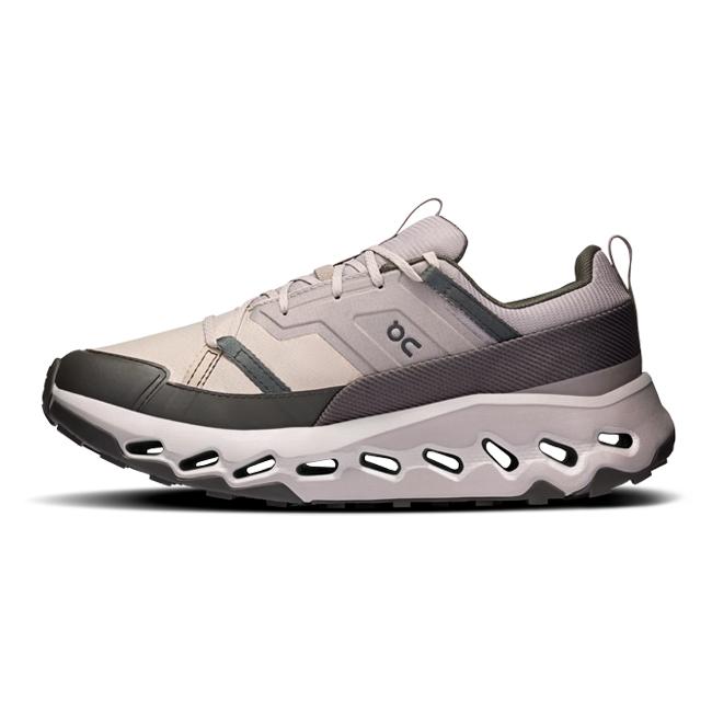 On（オン） Cloudhorizon Waterproof クラウドホライズンウォーター
