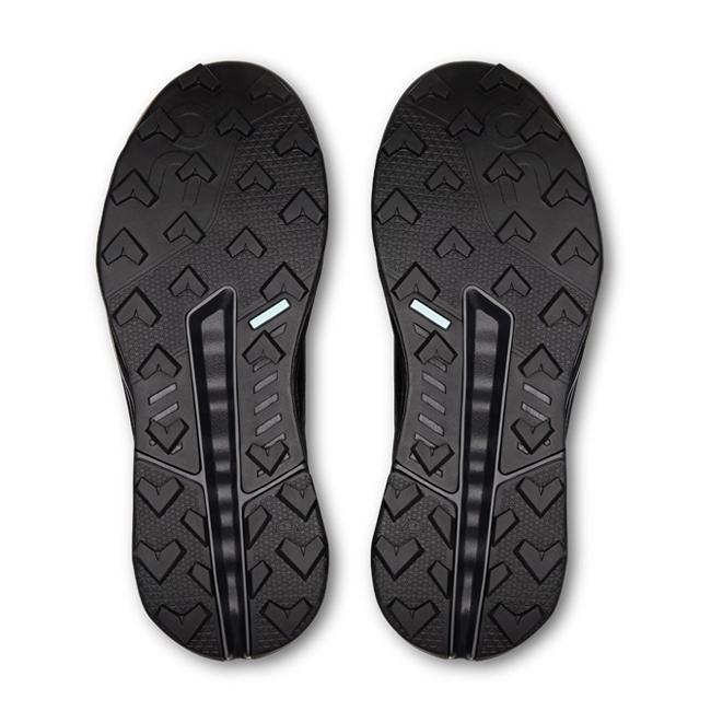 On（オン） Cloudhorizon 2 Waterproof クラウドホライズン2ウォーター