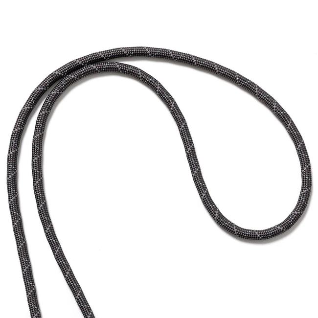NANGA（ナンガ） CANYON ROPE LONG STRAP キャニオンロープロング