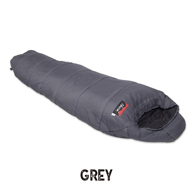 ナンガ アルピニスト600オリーブ×ブラック Amazon.co.jp: NANGA 別注 アルピニスト600 (Black/Olive