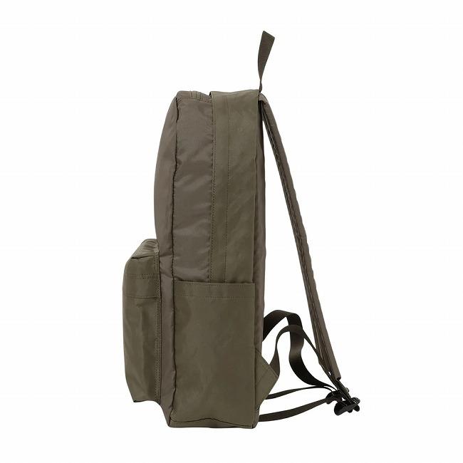 NANGA（ナンガ） ECOPAK UR DAY BAG エコパックURデイバッグ N2542
